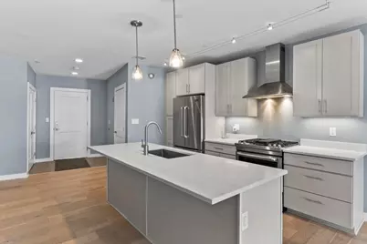 62 India Street #203, Portland, ME 04101 - Photo 5