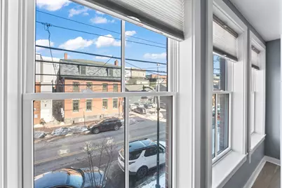 62 India Street #203, Portland, ME 04101 - Photo 15