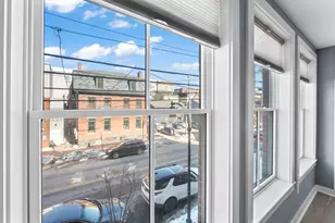 62 India St, Portland, ME 04101 - Photo 15