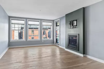 62 India Street #203, Portland, ME 04101 - Photo 21