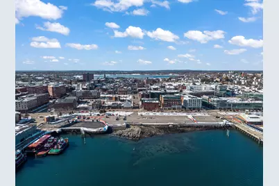 62 India Street #203, Portland, ME 04101 - Photo 59