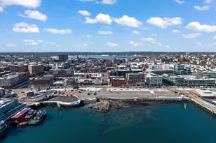 62 India St, Portland, ME 04101 - Photo 59