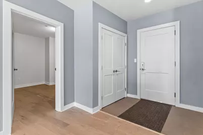62 India Street #203, Portland, ME 04101 - Photo 35