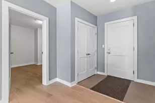 62 India St, Portland, ME 04101 - Photo 35