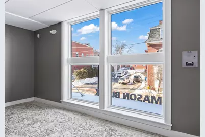 62 India Street #203, Portland, ME 04101 - Photo 45