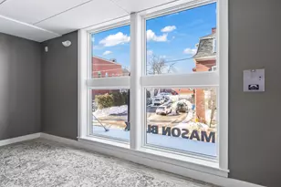 62 India St, Portland, ME 04101 - Photo 3