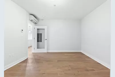 62 India Street #203, Portland, ME 04101 - Photo 37