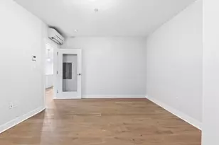 62 India St, Portland, ME 04101 - Photo 37