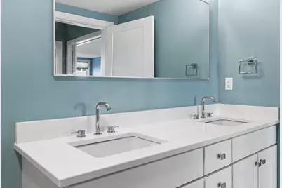 62 India Street #203, Portland, ME 04101 - Photo 33