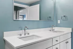 62 India St, Portland, ME 04101 - Photo 33