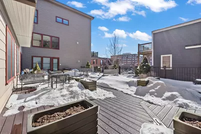 62 India Street #203, Portland, ME 04101 - Photo 47