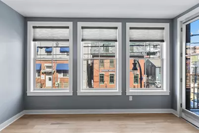 62 India Street #203, Portland, ME 04101 - Photo 13