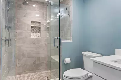 62 India Street #203, Portland, ME 04101 - Photo 31