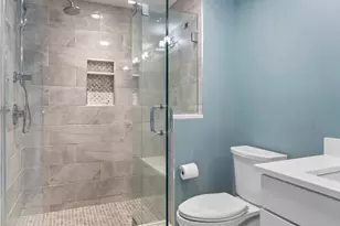 62 India St, Portland, ME 04101 - Photo 31