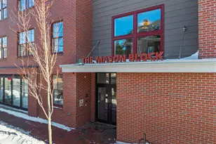 62 India St, Portland, ME 04101 - Photo 1