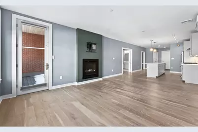 62 India Street #203, Portland, ME 04101 - Photo 25