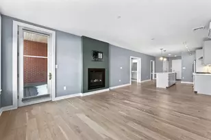 62 India St, Portland, ME 04101 - Photo 25