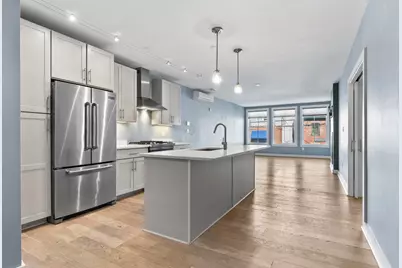 62 India Street #203, Portland, ME 04101 - Photo 1