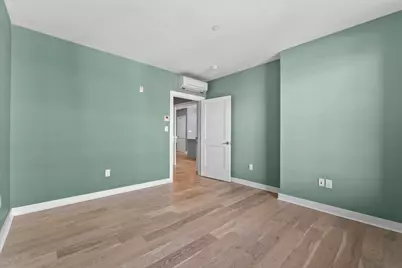 62 India Street #203, Portland, ME 04101 - Photo 29