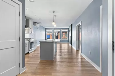 62 India Street #203, Portland, ME 04101 - Photo 3