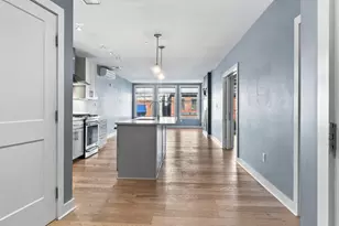 62 India St, Portland, ME 04101 - Photo 3