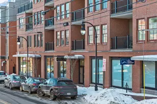 62 India St, Portland, ME 04101 - Photo 65