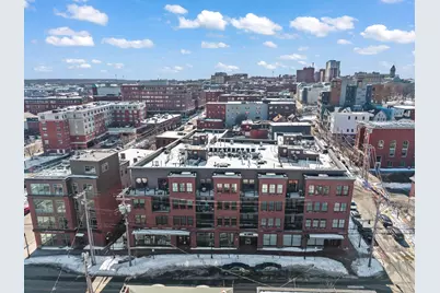 62 India Street #203, Portland, ME 04101 - Photo 67