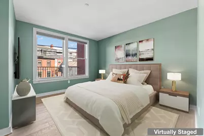 62 India Street #203, Portland, ME 04101 - Photo 25