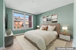 62 India St, Portland, ME 04101 - Photo 25