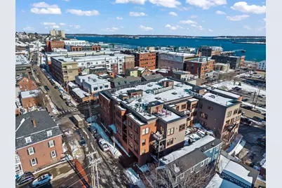 62 India Street #203, Portland, ME 04101 - Photo 61