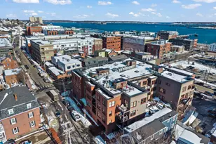 62 India St, Portland, ME 04101 - Photo 61