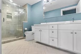 62 India St, Portland, ME 04101 - Photo 37