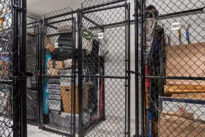 62 India Street #203, Portland, ME 04101 - Photo 55