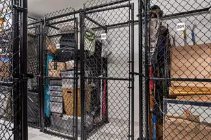 62 India St, Portland, ME 04101 - Photo 55