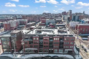 62 India St, Portland, ME 04101 - Photo 63