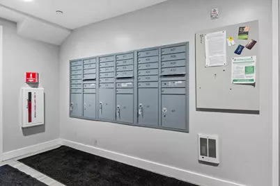 62 India Street #203, Portland, ME 04101 - Photo 61
