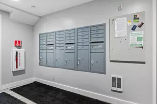 62 India St, Portland, ME 04101 - Photo 61