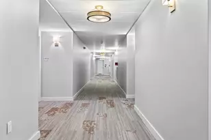 62 India St, Portland, ME 04101 - Photo 5