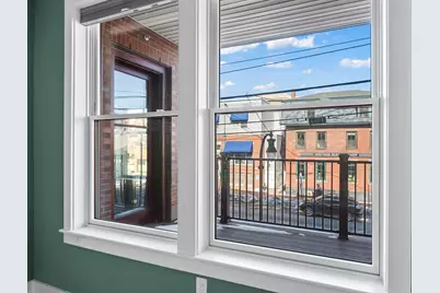 62 India Street #203, Portland, ME 04101 - Photo 27