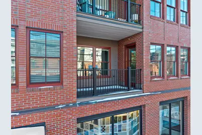 62 India Street #203, Portland, ME 04101 - Photo 19