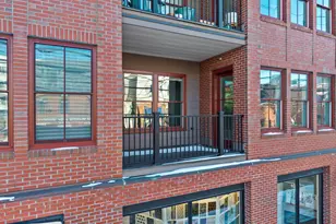 62 India St, Portland, ME 04101 - Photo 19
