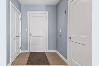 62 India Street #203, Portland, ME 04101 - Photo 7