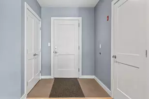 62 India St, Portland, ME 04101 - Photo 7