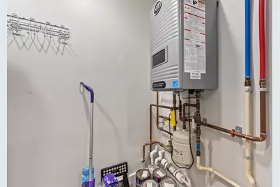 62 India Street #203, Portland, ME 04101 - Photo 43