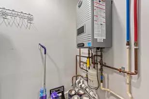 62 India St, Portland, ME 04101 - Photo 43