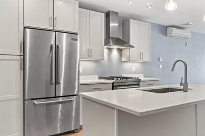 62 India Street #203, Portland, ME 04101 - Photo 9