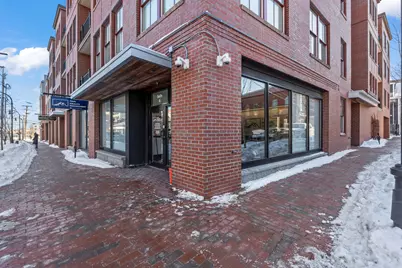 62 India Street #203, Portland, ME 04101 - Photo 71