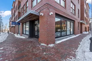 62 India St, Portland, ME 04101 - Photo 71