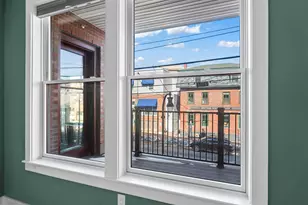 62 India St, Portland, ME 04101 - Photo 31