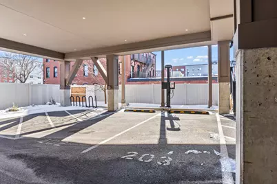62 India Street #203, Portland, ME 04101 - Photo 53